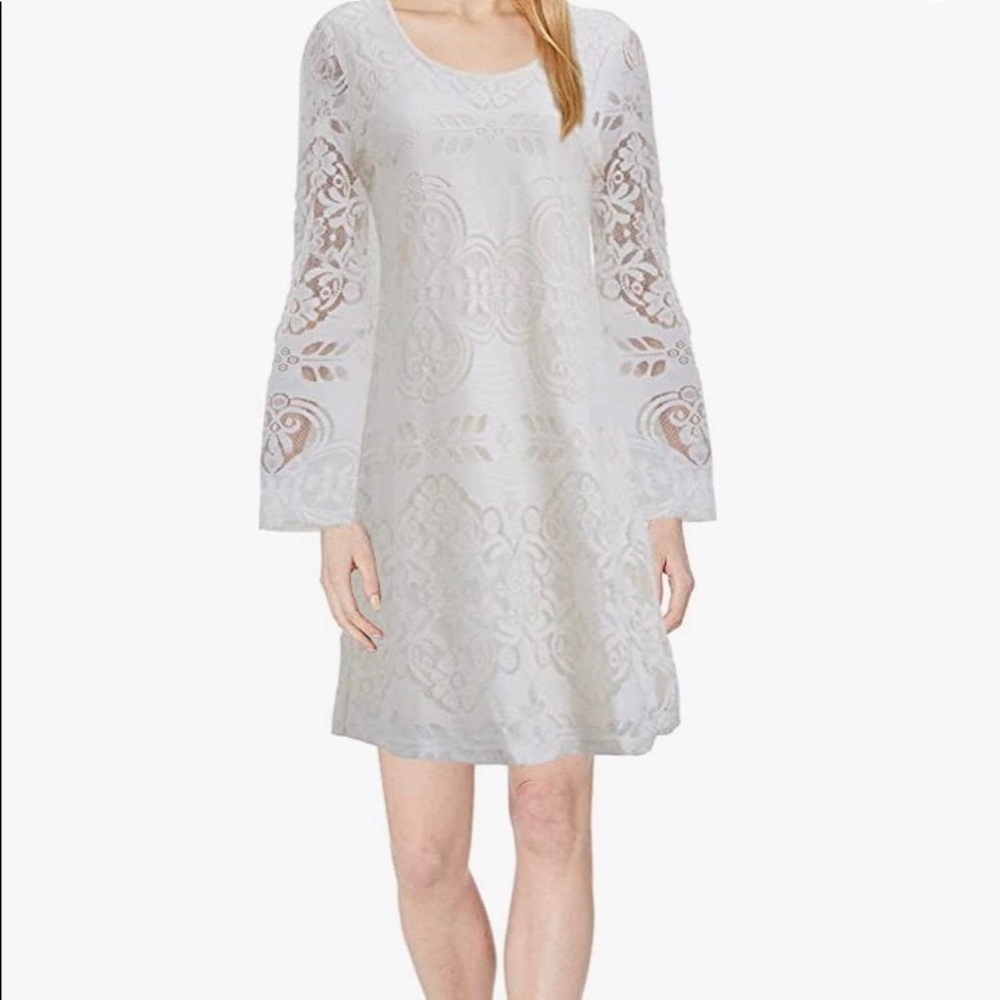 Long sleeve fashion casual clothes